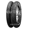 Continental CONTI CLASSIC ATTACK 110/90 R18 61V TL