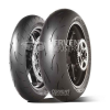 Dunlop RACER D212 120/70 R17 58W TL ZR