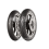 Dunlop ARROWMAX STREETSMART 110/90 D16 59V TL