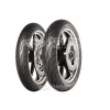 Dunlop ARROWMAX STREETSMART 100/90 D19 57V TL