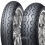Dunlop TT100 GP 120/70 R17 58W TL ZR