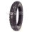 Dunlop K660