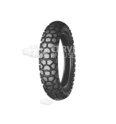 Dunlop K850 4.6/0 D18 63S TT