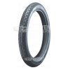 Heidenau K 36/1 2.75/0 D16 46J TT XL