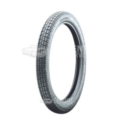 Heidenau K 35 2.75/0 D16 46P TT XL