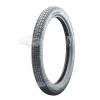 Heidenau K 35 2.75/0 D16 46P TT XL