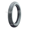 Heidenau K 33 3.5/0 D16 58P TT XL