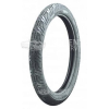 Heidenau K 45 2.75/0 D18 42S RSW/DRY