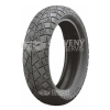 Heidenau K 62 140/60 D13 63P TL RF