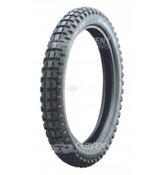 Heidenau K 41 3.25/0 D16 55P TT XL