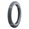 Heidenau K 41 3/0 D18 52P TT XL