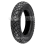Heidenau K 58