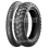 Heidenau K 60 SCOUT 120/90 D18 71T TT XL M+S