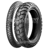 Heidenau K 60 SCOUT 100/90 D18 56H TL M+S