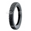 Heidenau K 37 4/0 D19 71P TT XL M+S SILICA SIO2