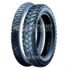 Heidenau K 60 120/80 D18 62T TT M+S SILICA SIO2