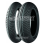Michelin POWER RAIN