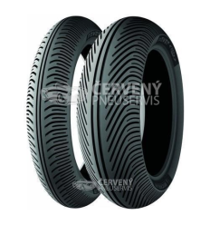 Michelin POWER RAIN