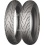 Michelin PILOT STREET