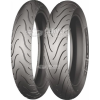 Michelin PILOT STREET 80/90 D14 46P TL/TT REINF.