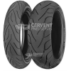 Michelin COMMANDER 2 110/90 B18 61H TL/TT