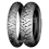 Michelin ANAKEE 3 120/70 R19 60V TL/TT