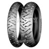 Michelin ANAKEE 3 110/80 R19 59V TL/TT