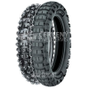 Michelin DESERT RACE 140/80 D18 70R TT