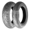 Bridgestone EXEDRA MAX E-MAX 200/50 R17 75W TL ZR
