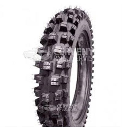 Mitas XT 754