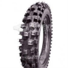Mitas XT 754 120/90 D18 65M TT NHS SUPER LIGHT
