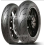 Dunlop SPORTMAX SPORTSMART II