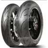 Dunlop SPORTMAX SPORTSMART II 180/55 R17 73W TL ZR