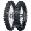 Dunlop GEOMAX MX52