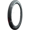 Heidenau K 43 2.75/0 D16 46P TT XL