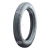Heidenau K 29 SW 3.5/0 D16 60P TT