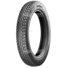 Heidenau K 28 4/0 D19 71P TT XL