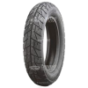 Heidenau K 47 3.5/0 D10 59J TT XL
