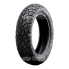Heidenau K 66 LT 130/60 D13 60P TL XL