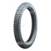Heidenau K 32 2.75/0 D16 46M TT XL