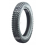 Heidenau K 67 2.75/0 D21 45P TT