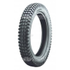 Heidenau K 67 3/0 D21 51T TL/TT