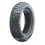 Heidenau K 58 SNOWTEX 100/80 D10 58M TL RF M+S