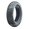 Heidenau K 58 SNOWTEX 100/80 D10 58M TL RF M+S