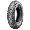 Heidenau K 77 SNOWTEX 120/90 D10 66M TL M+S
