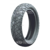 Heidenau K 62 SNOWTEX 130/80 D12 69M TL M+S