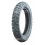 Heidenau K 57 SNOWTEX 3/0 D12 47J TT M+S