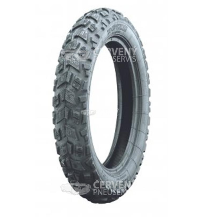 Heidenau K 57 SNOWTEX