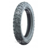 Heidenau K 57 SNOWTEX 3/0 D12 47J TT M+S