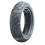 Heidenau K 58 MOD. SNOWTEX 120/70 D12 58S TL RF M+S